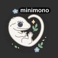 minimono