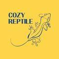 COZYREPTILE