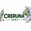 피들1773933397070