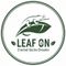 LeafOn