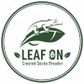 LeafOn