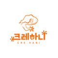 크레하니