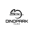 디노파크