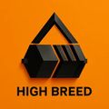 하이브리드HighBreed