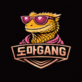 도마gang