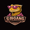 도마gang