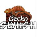 STYLISHGecko