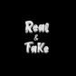 RealFake