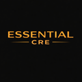 essentialcre