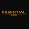 essentialcre