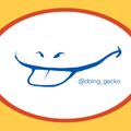 두잉게코