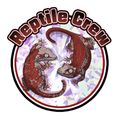 ReptileCrew