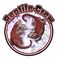 ReptileCrew