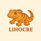 리호크레Lihocre구글이전
