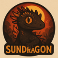 Sundragon