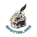 spottedcre