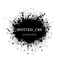 spottedcre