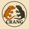 CRANG