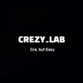CREZYLAB