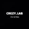 CREZYLAB