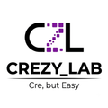 CREZYLAB