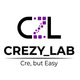 CREZYLAB