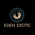 Edenexotic