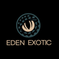 Edenexotic