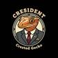 크레지던트CRESIDENT
