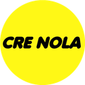 CRENOLA