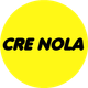 CRENOLA