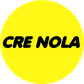 CRENOLA