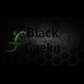 BlackGaeko