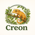 Creon