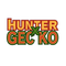헌터게코