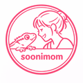 Soonimom