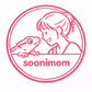 Soonimom