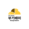 부기배미