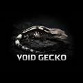 VOIDGECKO