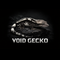 VOIDGECKO