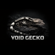 VOIDGECKO