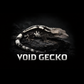 VOIDGECKO
