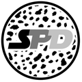 SPD