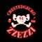 Zzezzi