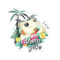 Alohayeol