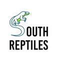 SouthReptiles