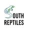 SouthReptiles