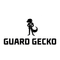 가드게코