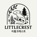 리틀크레스트