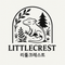 리틀크레스트
